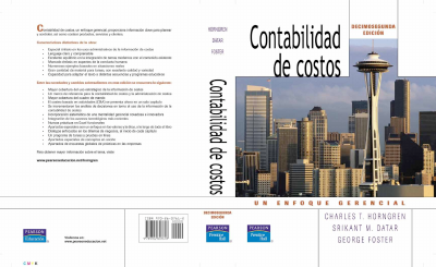 Contabilidad_de_Costos_Un_Enfoque_Gerencial_Charles_T_Horngren_12va.pdf